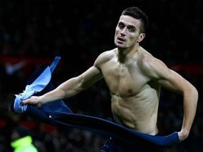 Τάντιτς: «Η Σαουθάμπτον μπορεί να βγει στο Τσάμπιονς Λιγκ»