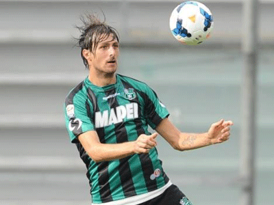 «Θέλει τον Ατσέρμπι ο Ολυμπιακός»