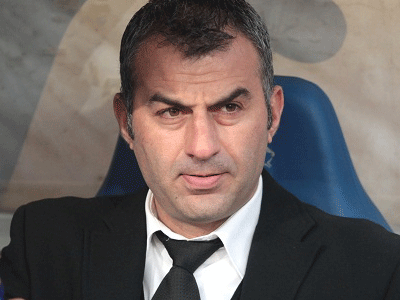 Δέλλας: «Δείξαμε τι ομάδα έχουμε»