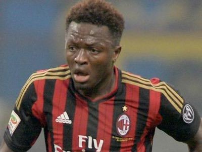 Τρεις αγωνιστικές στον Μουντάρι