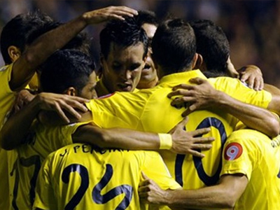 «Βούλιαξε» τη Θέλτα το «κίτρινο υποβρύχιο»