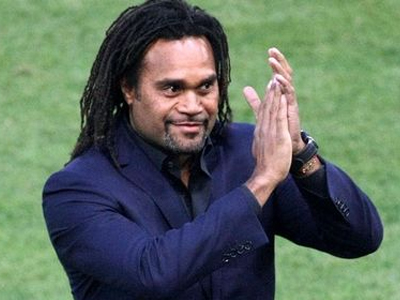 Καρεμπέ: «Ο Ρονάλντο θα κατακτήσει τη “Χρυσή Μπάλα”»