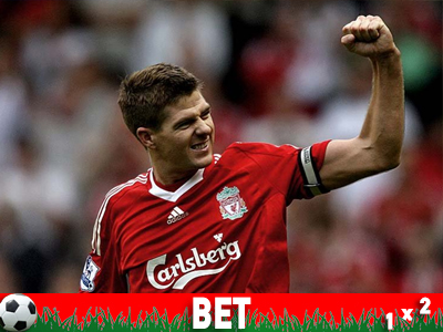 Για… μεροκάματο από το Τσάμπιονς Λιγκ με δύο διπλές και τη Λίβερπουλ