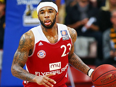 Ανακοίνωσε Ντιλέινι η Λοκομοτίβ Κουμπάν