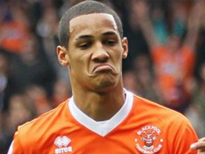 Κλείνει τον Τόμας Ινς η Ίντερ