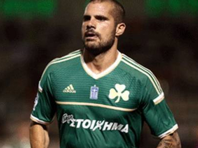 Παναθηναϊκός: Επέκταση της συνεργασίας του με τον ΟΠΑΠ