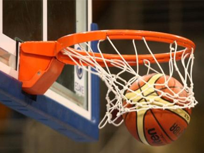 Μπάσκετ: Πρόστιμα σε τρεις ομάδες