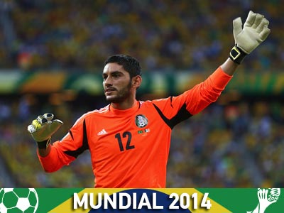 Μεξικό: Mε Κορόνα στις ΗΠΑ