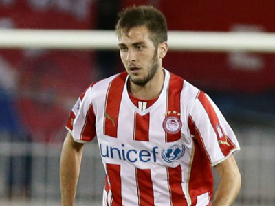 «Να μην πέφτει oύτε καρφίτσα στο Καραϊσκάκη»