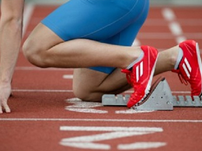 Στίβος: Οι πόλεις που θα φιλοξενήσουν τα πανελλήνια πρωταθλήματα