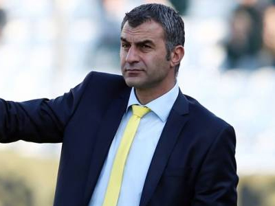 ΑΕΚ: Παρατηρήσεις Δέλλα στους παίκτες