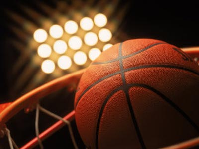 Μπάσκετ: Νέα φιλική ήττα για την Εθνική γυναικών