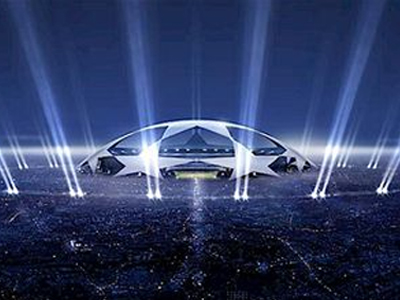 Τσαμπιονς Λιγκ: Τα βλέμματα σε Βαρκελωνη, Άμστερνταμ και Ρώμη