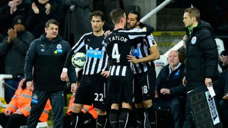 Η μεγάλη επιστροφή του… νικητή Γιόνας Γκουτιέρες