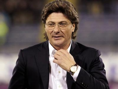 Παραμένει και τη νέα χρονιά στην Ίντερ ο Ματσάρι