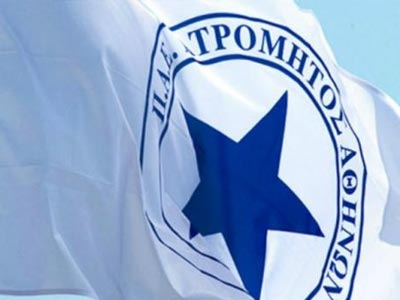 «Eίστε βαλτός και καθοδηγούμενος κ. Βελλή»