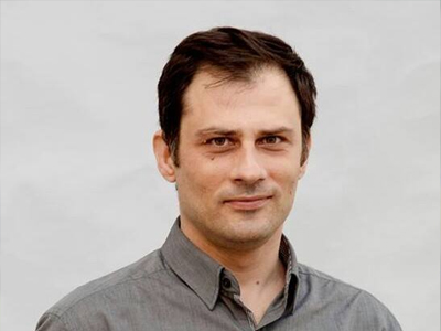 Βασιλόπουλος: «Να δούμε κι άλλες εκτάσεις για το γήπεδο της ΑΕΚ»