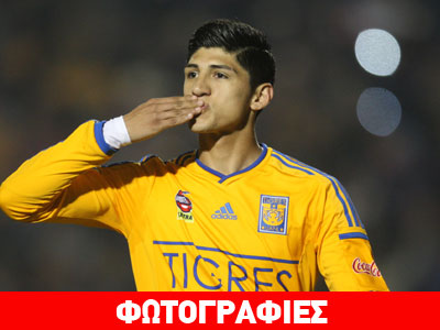 Πουλίδο «Ο Λεβαδειακός είναι η νέα μου ομάδα»