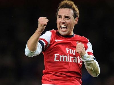 Κύπελλο Αγγλίας: Πρόκριση για την Άρσεναλ