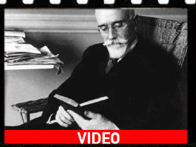 Ο πολιτικός που άλλαξε το ρου της ιστορίας