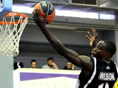 «Έκλεψε» το ροζ φύλλο στην παράταση ο Απόλλωνας