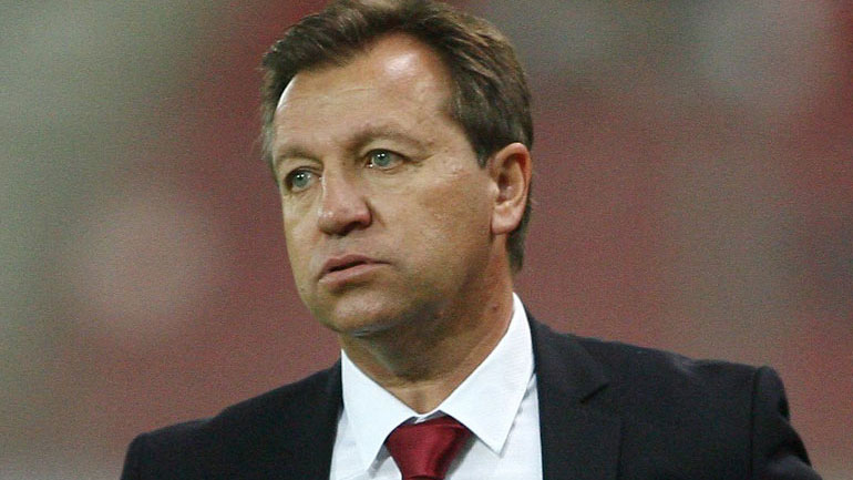 Βέροια: Τέλος οι Γκρανέρο και Ερνάντεθ