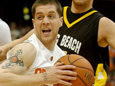 Ανακοίνωσε Ντίβεντορφ ο Ηλυσιακός