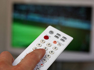 Οι αθλητικές μεταδόσεις της ημέρας