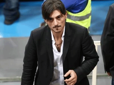 Προσέφυγε στο ΑΣΕΑΔ ο Παναθηναϊκός