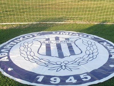 ΑΟΧ: Με αλλαγές στους «Ζωσιμάδες»