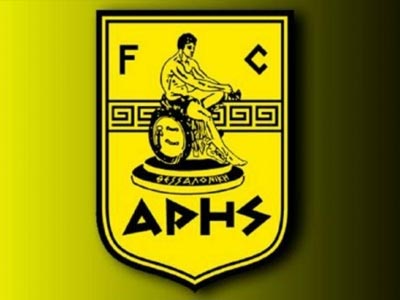 Άρης: Επίθεση ΠΑΕ σε Ερασιτέχνη