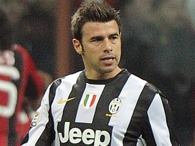 Χάνει τη ρεβάνς με τη Φιορεντίνα ο Μπαρτσάλι