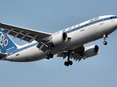 Ματαιώσεις και τροποιήσεις πτήσεων από Olympic Air και Aegean