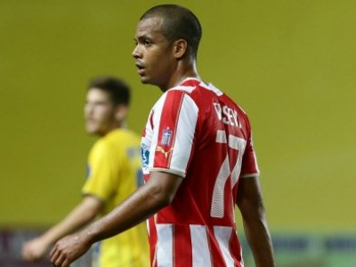 Στην εθνική Τόγκο ο Ντοσεβί