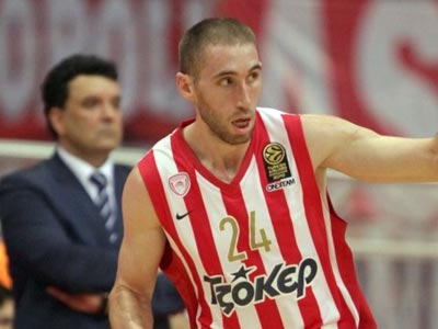 «Κάναμε εκπληκτικό παιχνίδι»