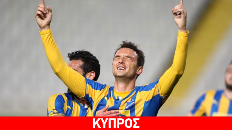 Τέλος εποχής για τον Γκουστάβο Μαντούκα