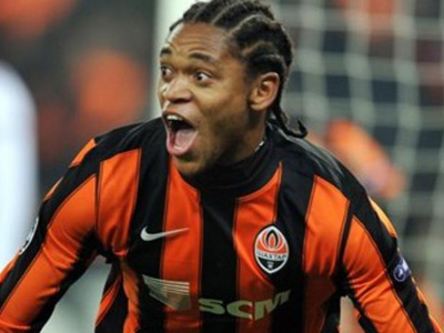 Έγραψε ιστορία η Σαχτάρ