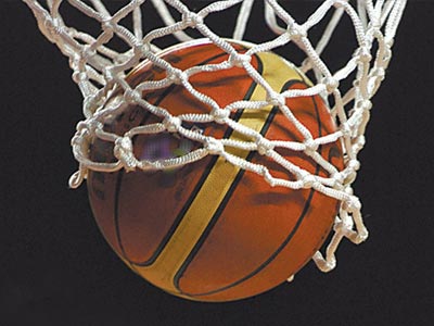 Μπάσκετ: Τρίτωσε το… κακό για την Εθνική Νέων γυναικών στη Γαλλία