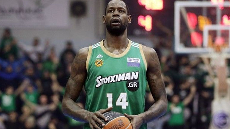 Γκιστ: «Πρέπει να πιστέψουμε στην ομάδα μας»