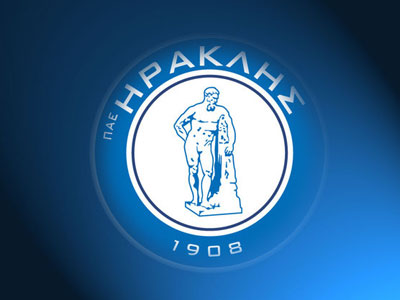 «Καλή η κλήρωση για τον Ηρακλή»