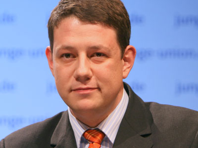 Oι Γερμανοί επιμένουν… λιτότητα