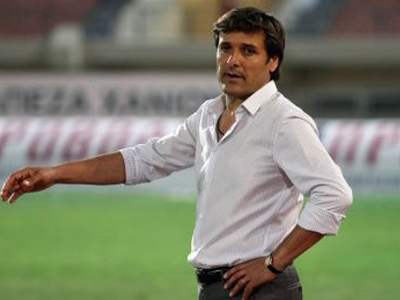 Εργοτέλης: «Λύνονται» τα χέρια του Καραγεωργίου