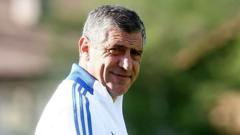 Μειώθηκε η τιμωρία του Φερνάντο Σάντος