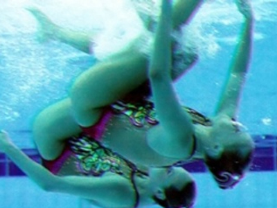 Συγχρονισμένη κολύμβηση: Αρχίζει την Πέμπτη το Παγκόσμιο Κύπελλο