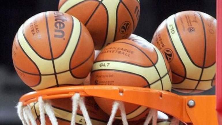 Μπάσκετ: Oι εκλεκτοί του Παπαθεοδώρου