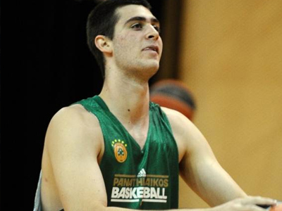 ΠΑΟ: Καθαρή η μαγνητική του Παπαγιάννη