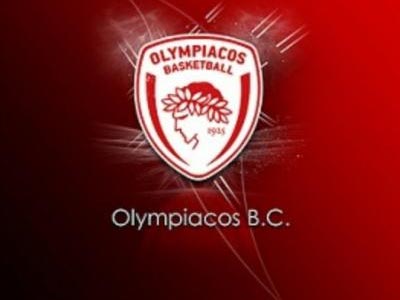 Ολυμπιακός: Zήτησε έλεγχο ντόπινγκ για τον ημιτελικό