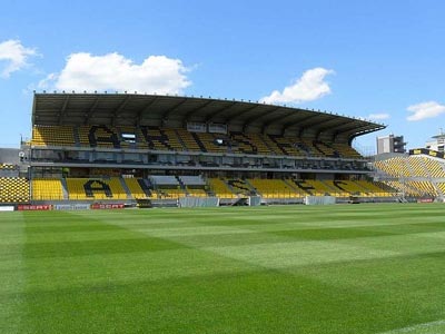 Άρης: Κωνσταντινίδης ο υποψήφιος επενδυτής