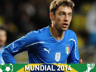 Μαρκίζιο: «Θέλουμε μεγαλύτερη ποιότητα στη μεσαία γραμμή»