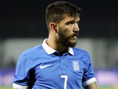 Κολοβός: «Φτιαγμένη για τα δύσκολα η Εθνική»